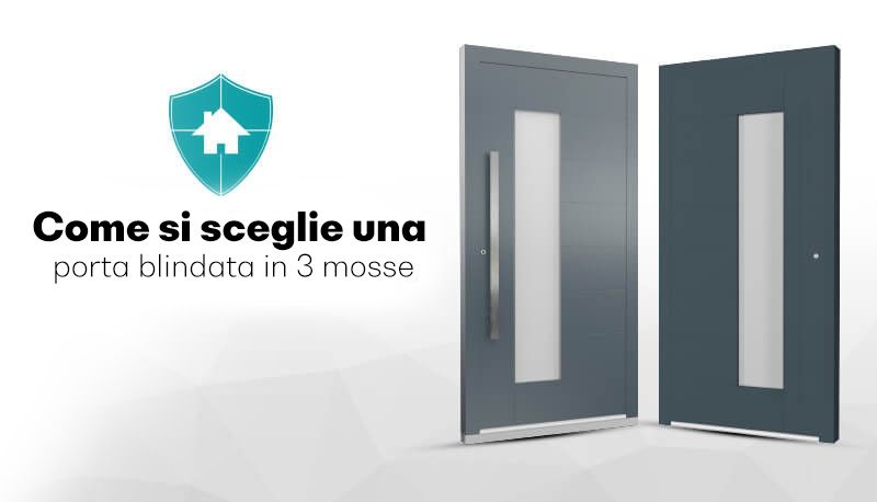 come-si-sceglie-una-porta-blindata