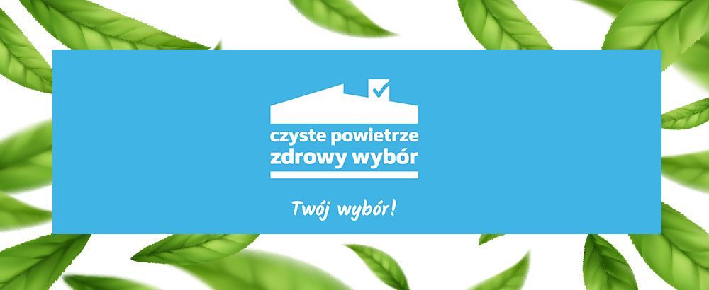 Dofinansowanie do wymiany okien i drzwi - najważniejsze informacje.