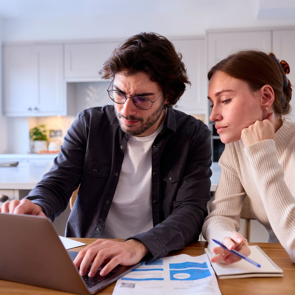 Permission for window replacemenet