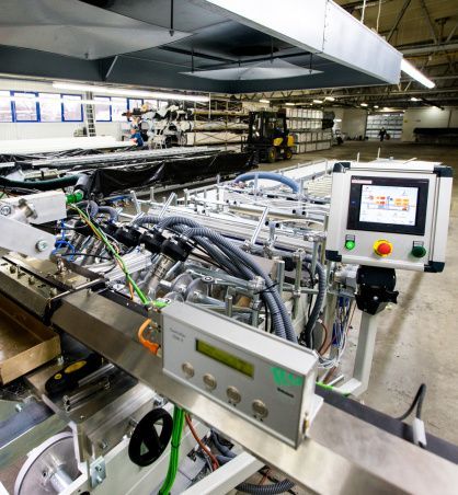 Okleiniarnia Okleiniarnia