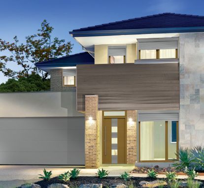 Set infissi e finestre Fotyna - linea Harmony, Dako Set infissi e finestre Fotyna - linea Harmony, Dako