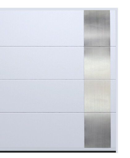 Tulia linea Harmony Dako