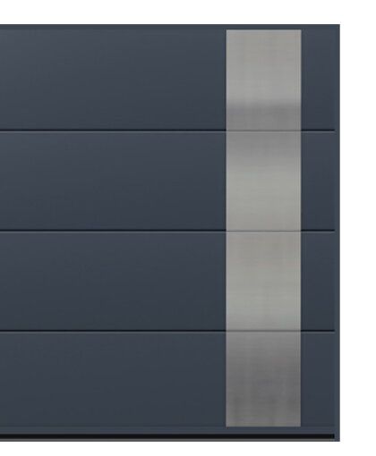 Taida linea Harmony Dako Taida linea Harmony Dako