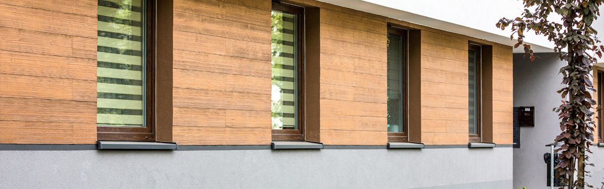 Rolety tekstylne wewnętrzne od producenta