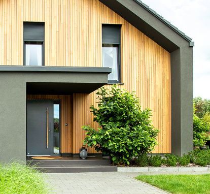 porte blindate ingresso casa DAKO porte blindate ingresso casa DAKO