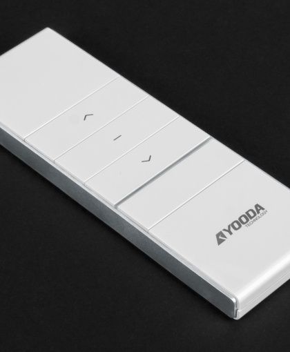 Telecomando Magnetic ad 1 canale