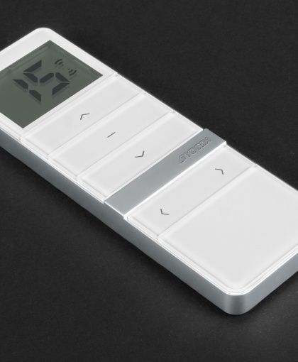 Telecomando Magnetic a 15 canali