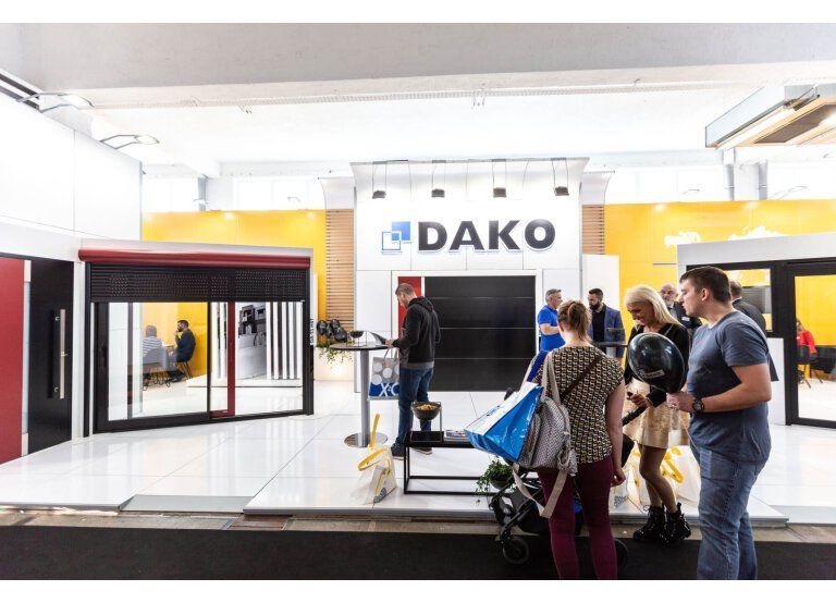 2019 - Wir feiern das 25-jährige Jubiläum!