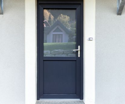 Drzwi wsadowe producent DAKO