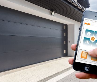 DAKO Smart Connect
