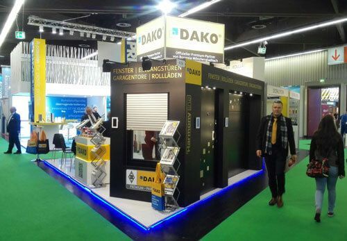 Wir danken Euch für Ihren Besuch