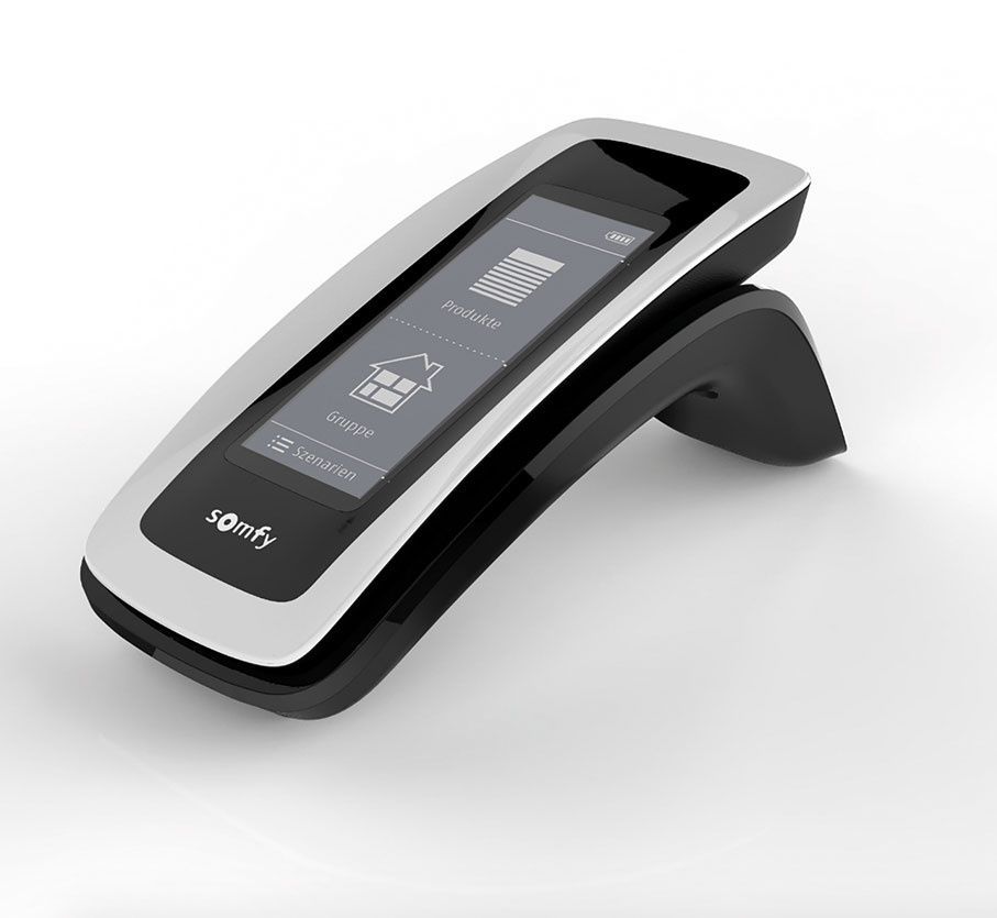 Auto a control remoto para online nena
