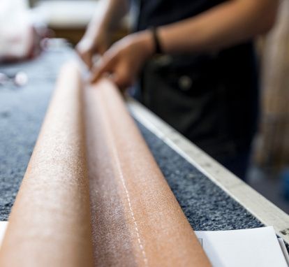 Osłony okienne do domu Osłony okienne do domu