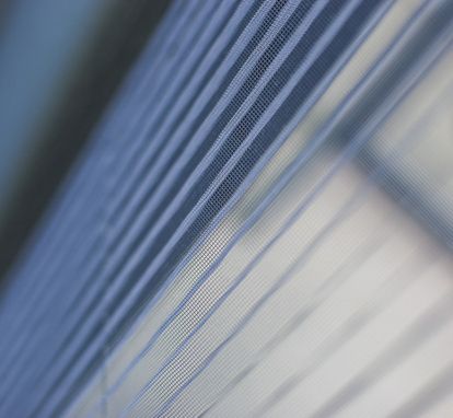 Moskitiery - osłony DAKO Moskitiery - osłony DAKO