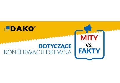 jak dbać o okna drewniane