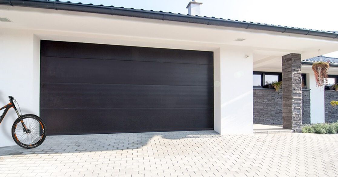 planowanie budowy garażu o czym pamiętać planowanie budowy garażu o czym pamiętać