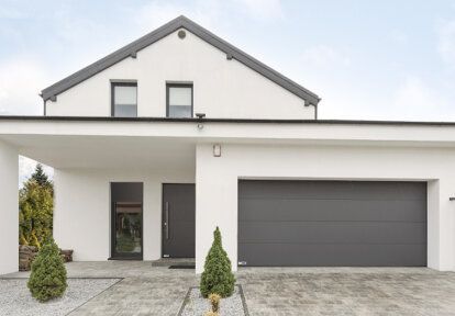 dlaczego warto kupić drzwi i okna produkowane na zamówienie