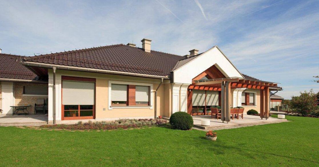 jakie znaczenie ma ekspozycja okien jakie znaczenie ma ekspozycja okien