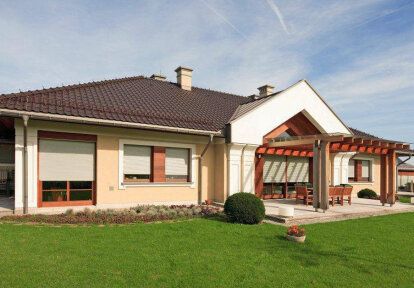 jakie znaczenie ma ekspozycja okien