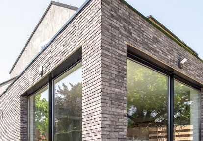 okno nieotwierane: wady i zalety