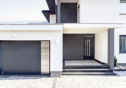 najczęściej popełniane błędy przy wyborze okien