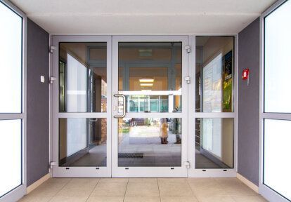 drzwi przeciwpożarowe na co zwrócić uwagę drzwi przeciwpożarowe na co zwrócić uwagę