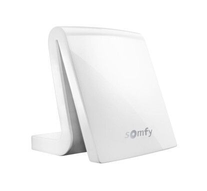 Centrala sterująca TaHoma®