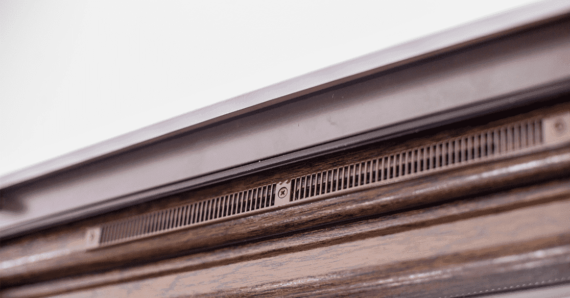 czy warto zamontować nawiewniki do okien