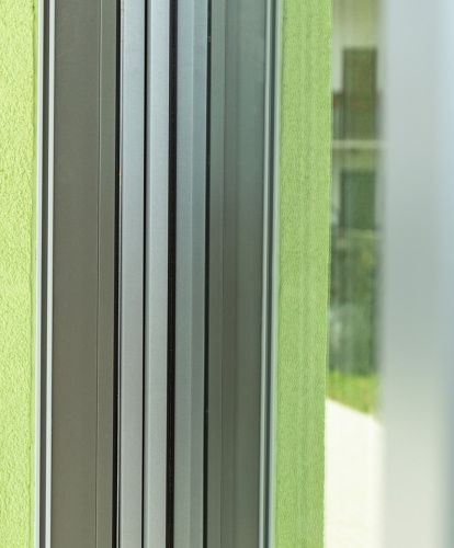 DPQ-82 thermoSecure AL