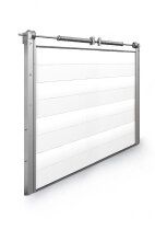 BRAMA standard | 40 mm