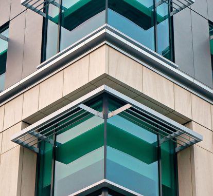 seria okien aluminium DAKO seria okien aluminium DAKO