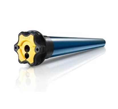 Silniki do rolet zewnętrznych IO