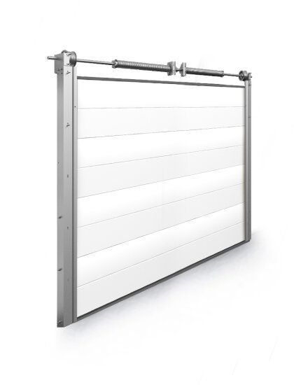 BRAMA standard | 40 mm