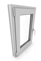 Okna plastikowe DPQ-76