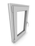 Okna plastikowe DPQ-76
