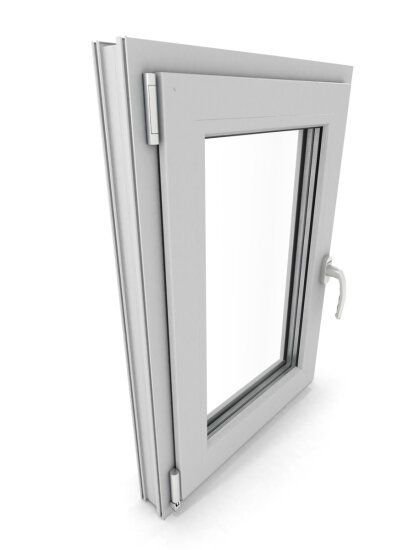 Okna plastikowe DPQ-76