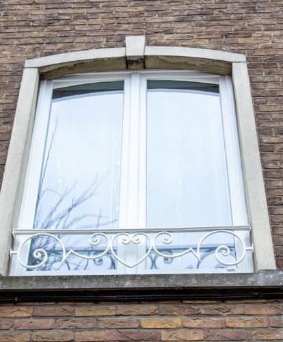 Okna DPB-73 | DPB 73+