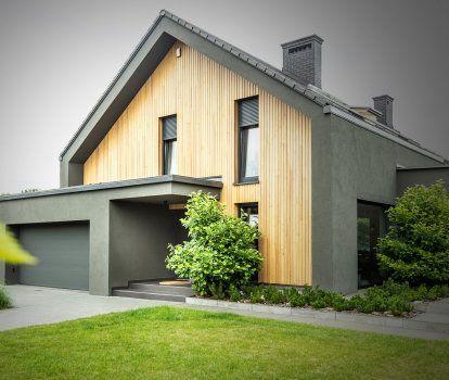 Set e composizioni di infissi e serramenti DAKO Set e composizioni di infissi e serramenti DAKO