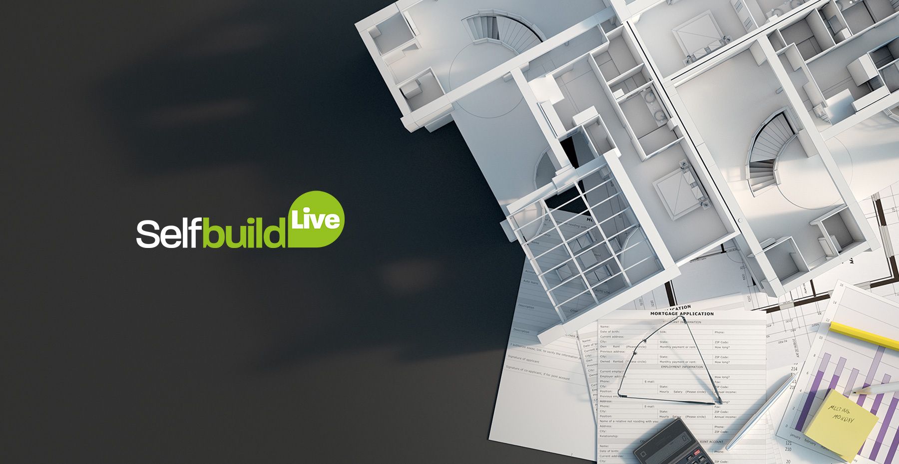 The Biggest Building Trade Show In Ireland With Dako Products