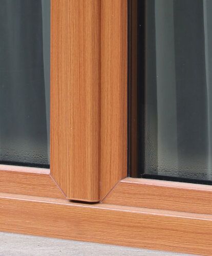 dlaczego parują okna dlaczego parują okna