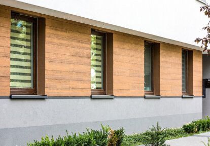 undichte fenster erkennen