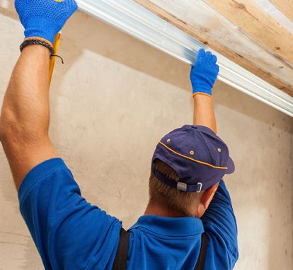 Termomodernizacja - dofinansowanie na wymianę stolarki