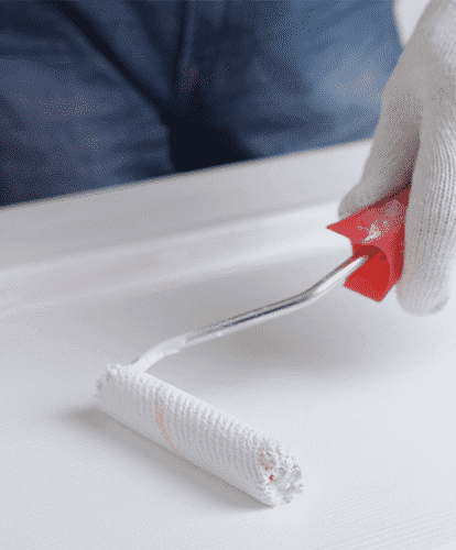 holztüren renovieren