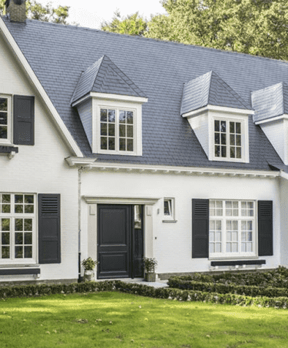 fenster sprossen arten