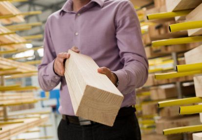 miglior-materiale-per-infissi