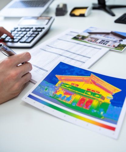 isolamento-termico-infissi-quali-scegliere