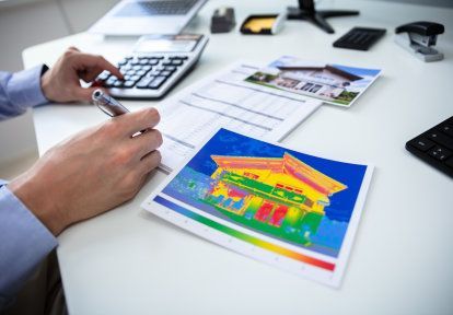 isolamento-termico-infissi-quali-scegliere