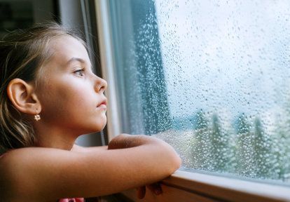 infiltrazioni-acqua-dagli-infissi