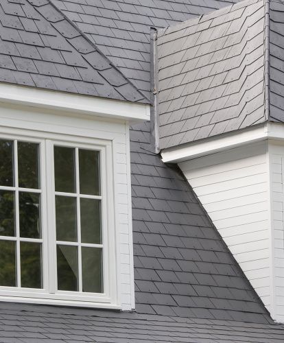 Okna drewniane DDF-68