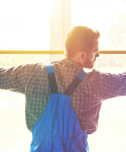 jak zmierzyć rozmiar okna jak zmierzyć rozmiar okna